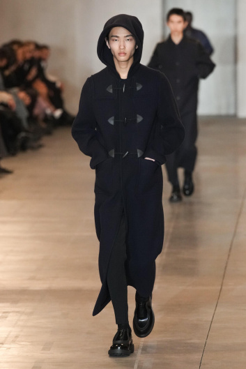 Fotoservizio/FW 23-24/MEN/SFILATA/PRADA/DP2/20