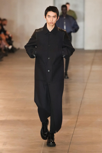 Fotoservizio/FW 23-24/MEN/SFILATA/PRADA/DP2/21