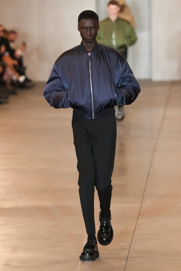 Fotoservizio/FW 23-24/MEN/SFILATA/PRADA/DP2/22