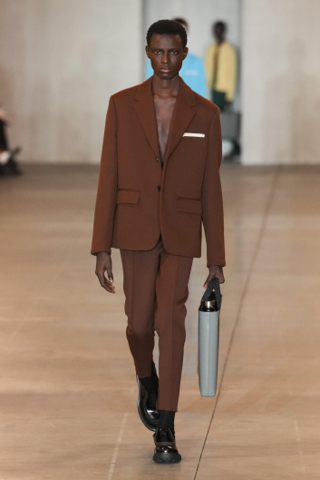 Fotoservizio/FW 23-24/MEN/SFILATA/PRADA/DP2/33