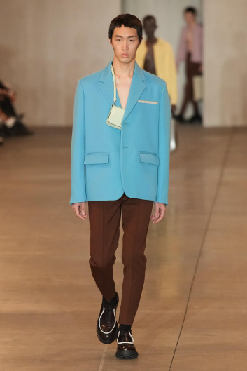 Fotoservizio/FW 23-24/MEN/SFILATA/PRADA/DP2/34