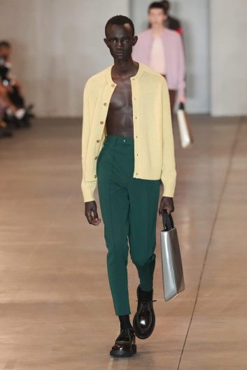 Fotoservizio/FW 23-24/MEN/SFILATA/PRADA/DP2/35