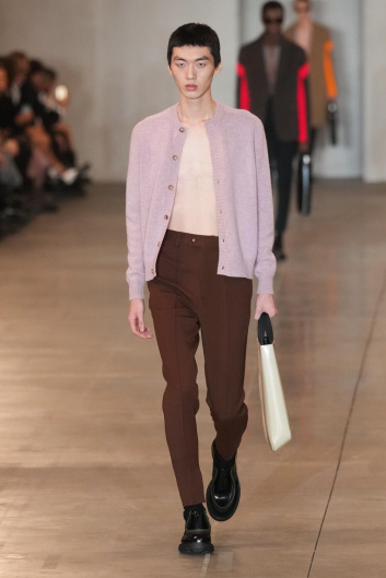 Fotoservizio/FW 23-24/MEN/SFILATA/PRADA/DP2/36