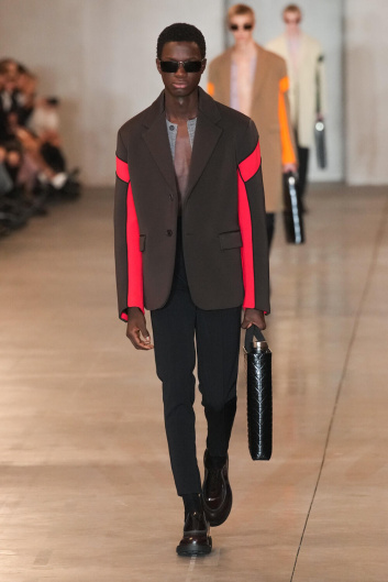 Fotoservizio/FW 23-24/MEN/SFILATA/PRADA/DP2/37