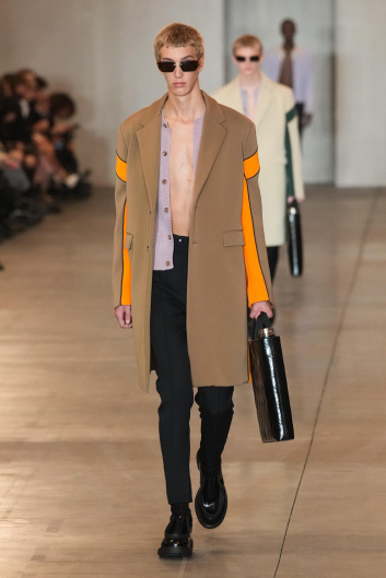 Fotoservizio/FW 23-24/MEN/SFILATA/PRADA/DP2/38