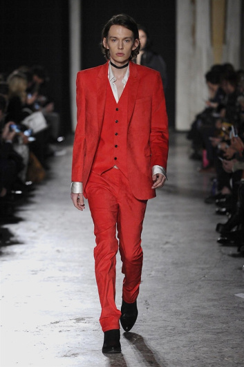 Fotoservizio/FW 2016-2017/MEN/COSTUME NATIONAL HOMME/DP2/9