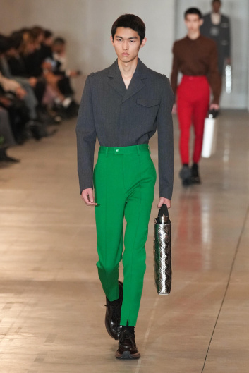 Fotoservizio/FW 23-24/MEN/SFILATA/PRADA/DP2/29