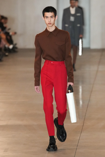 Fotoservizio/FW 23-24/MEN/SFILATA/PRADA/DP2/30