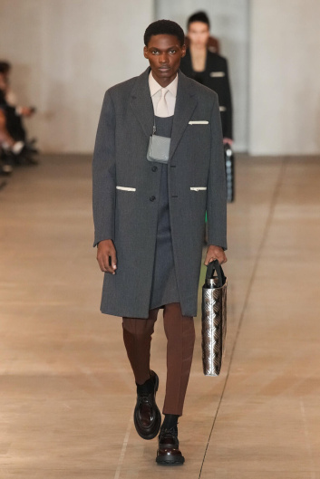 Fotoservizio/FW 23-24/MEN/SFILATA/PRADA/DP2/31