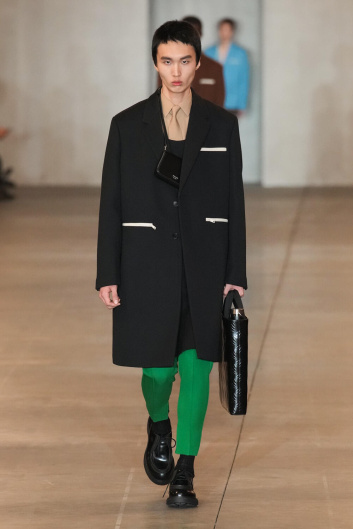 Fotoservizio/FW 23-24/MEN/SFILATA/PRADA/DP2/32
