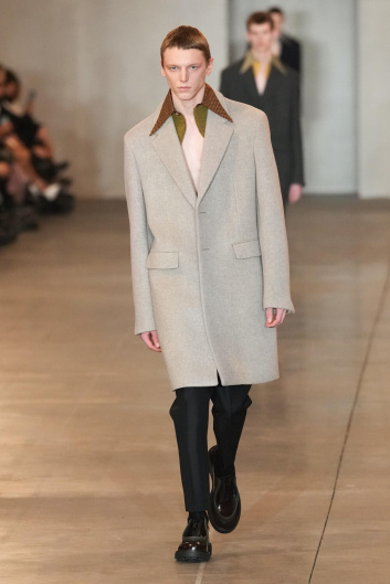 Fotoservizio/FW 23-24/MEN/SFILATA/PRADA/DP2/43