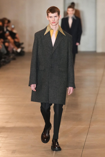 Fotoservizio/FW 23-24/MEN/SFILATA/PRADA/DP2/44
