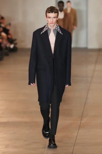 Fotoservizio/FW 23-24/MEN/SFILATA/PRADA/DP2/45