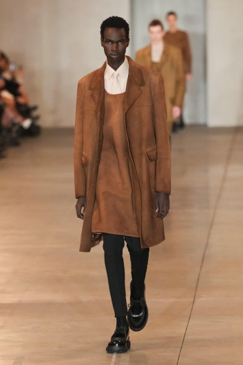 Fotoservizio/FW 23-24/MEN/SFILATA/PRADA/DP2/46