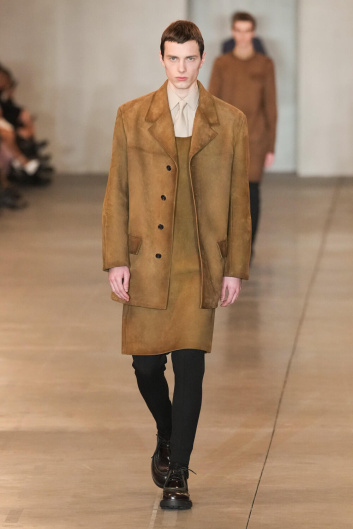 Fotoservizio/FW 23-24/MEN/SFILATA/PRADA/DP2/47