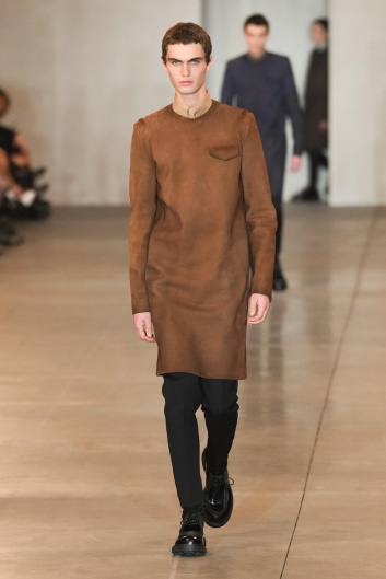 Fotoservizio/FW 23-24/MEN/SFILATA/PRADA/DP2/48