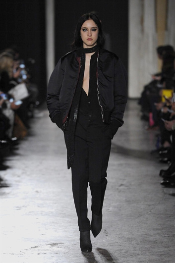 Fotoservizio/FW 2016-2017/MEN/COSTUME NATIONAL HOMME/DP2/10
