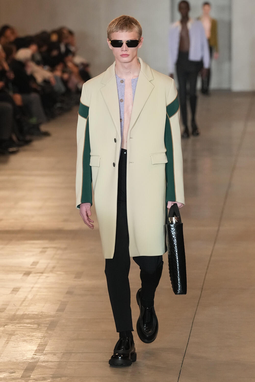 Fotoservizio/FW 23-24/MEN/SFILATA/PRADA/DP2/39