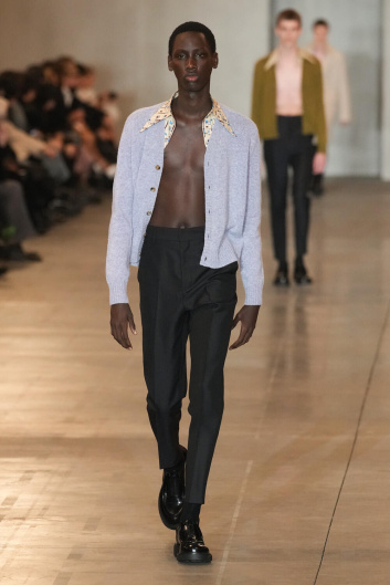 Fotoservizio/FW 23-24/MEN/SFILATA/PRADA/DP2/40