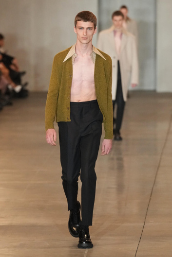 Fotoservizio/FW 23-24/MEN/SFILATA/PRADA/DP2/41