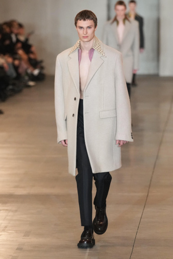 Fotoservizio/FW 23-24/MEN/SFILATA/PRADA/DP2/42