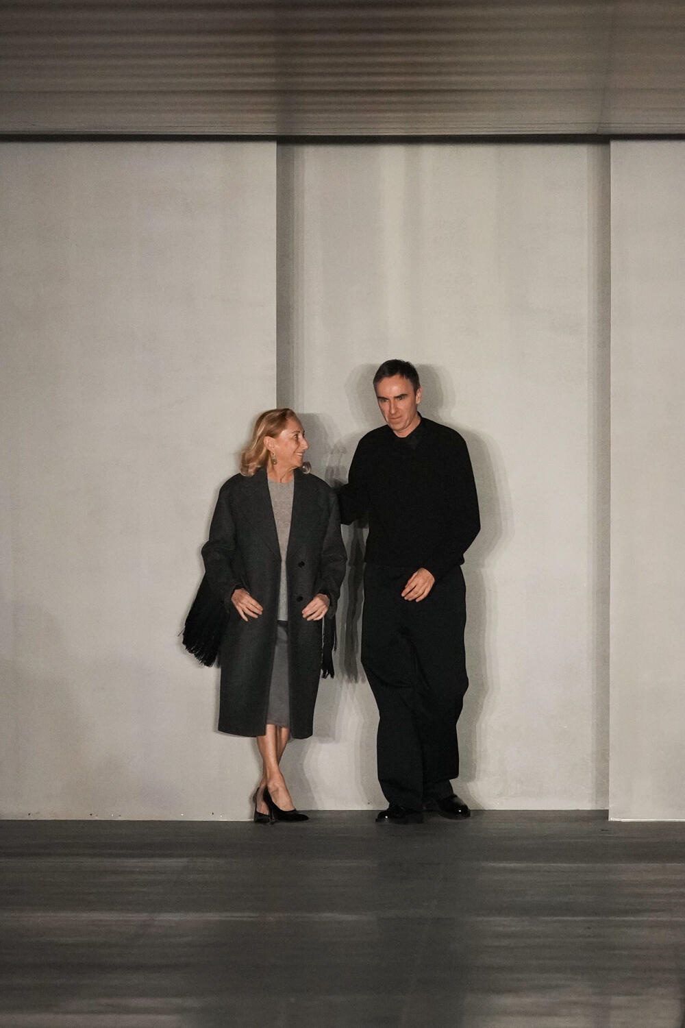 Fotoservizio/FW 23-24/MEN/SFILATA/PRADA/DP2/53
