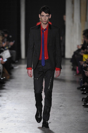 Fotoservizio/FW 2016-2017/MEN/COSTUME NATIONAL HOMME/DP2/11