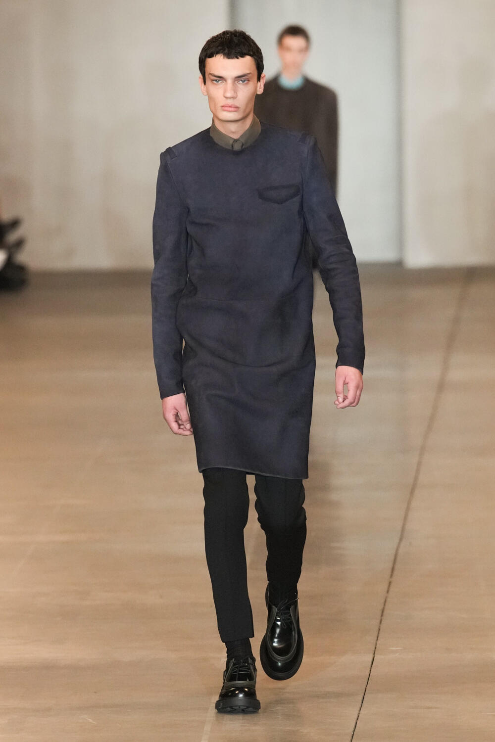 Fotoservizio/FW 23-24/MEN/SFILATA/PRADA/DP2/49