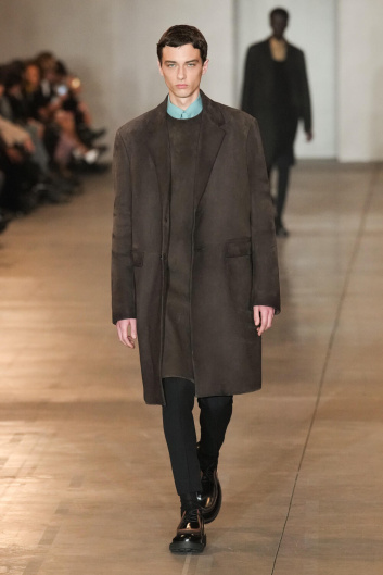 Fotoservizio/FW 23-24/MEN/SFILATA/PRADA/DP2/50