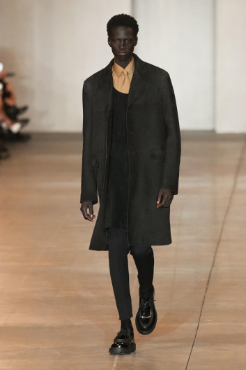 Fotoservizio/FW 23-24/MEN/SFILATA/PRADA/DP2/51