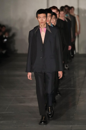 Fotoservizio/FW 23-24/MEN/SFILATA/PRADA/DP2/52