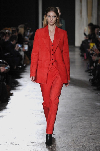 Fotoservizio/FW 2016-2017/MEN/COSTUME NATIONAL HOMME/DP2/12
