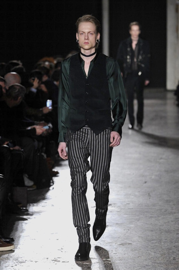 Fotoservizio/FW 2016-2017/MEN/COSTUME NATIONAL HOMME/DP2/13
