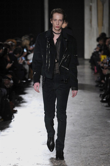 Fotoservizio/FW 2016-2017/MEN/COSTUME NATIONAL HOMME/DP2/14