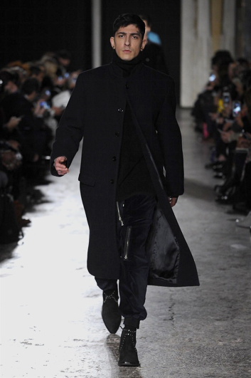 Fotoservizio/FW 2016-2017/MEN/COSTUME NATIONAL HOMME/DP2/15