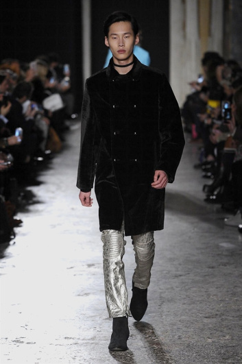 Fotoservizio/FW 2016-2017/MEN/COSTUME NATIONAL HOMME/DP2/16