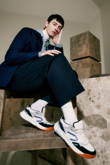 Fotoservizio/FW 23-24/MEN/PRESENTAZIONE/SANTONI/DP2/8