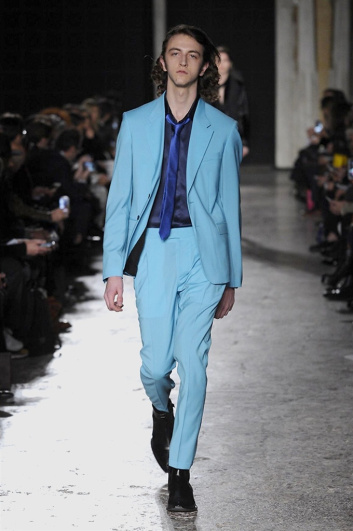 Fotoservizio/FW 2016-2017/MEN/COSTUME NATIONAL HOMME/DP2/0