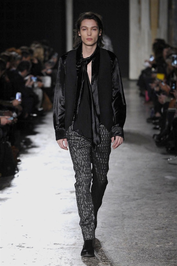 Fotoservizio/FW 2016-2017/MEN/COSTUME NATIONAL HOMME/DP2/1