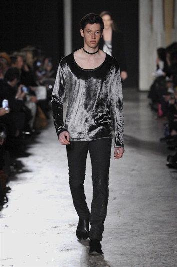 Fotoservizio/FW 2016-2017/MEN/COSTUME NATIONAL HOMME/DP2/4