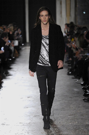 Fotoservizio/FW 2016-2017/MEN/COSTUME NATIONAL HOMME/DP2/5