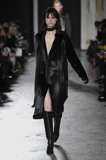 Fotoservizio/FW 2016-2017/MEN/COSTUME NATIONAL HOMME/DP2/6