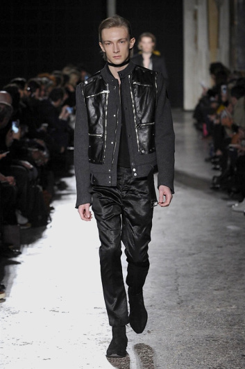 Fotoservizio/FW 2016-2017/MEN/COSTUME NATIONAL HOMME/DP2/7