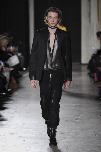 Fotoservizio/FW 2016-2017/MEN/COSTUME NATIONAL HOMME/DP2/8