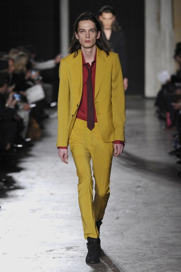 Fotoservizio/FW 2016-2017/MEN/COSTUME NATIONAL HOMME/DP2/9