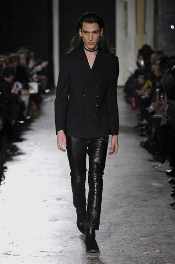 Fotoservizio/FW 2016-2017/MEN/COSTUME NATIONAL HOMME/DP2/10