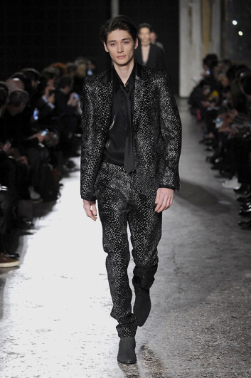 Fotoservizio/FW 2016-2017/MEN/COSTUME NATIONAL HOMME/DP2/11
