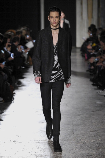Fotoservizio/FW 2016-2017/MEN/COSTUME NATIONAL HOMME/DP2/12