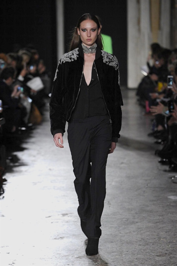 Fotoservizio/FW 2016-2017/MEN/COSTUME NATIONAL HOMME/DP2/13