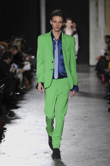 Fotoservizio/FW 2016-2017/MEN/COSTUME NATIONAL HOMME/DP2/14
